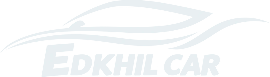 Edkhil Car