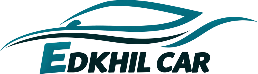 Edkhil Car